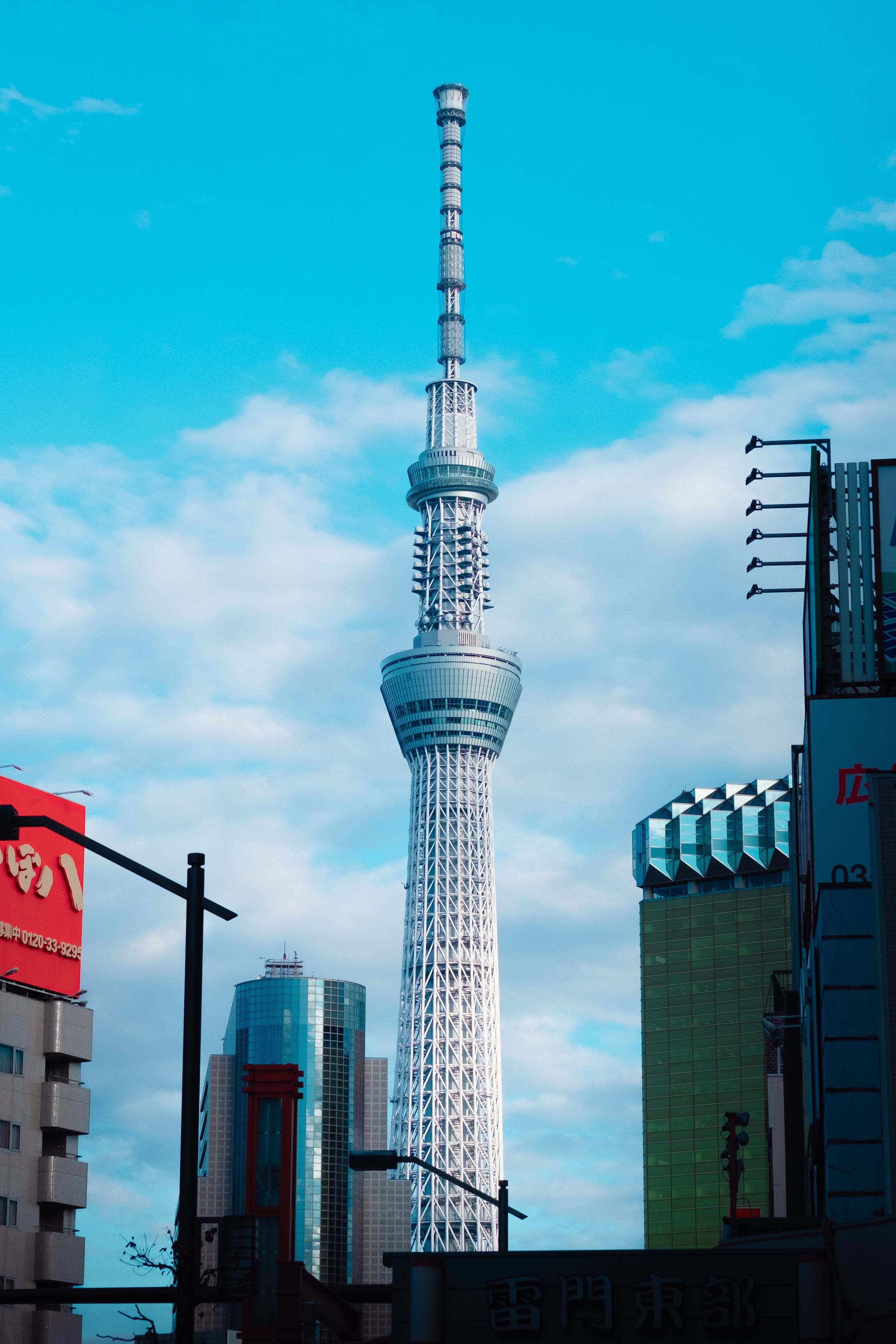 Tokyo Boutique Escape Inspiration for Romantic Travelers