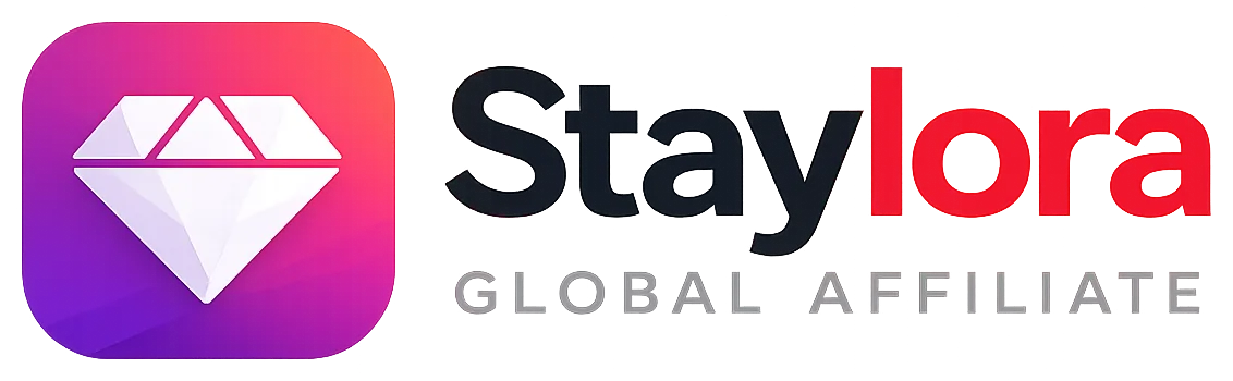 Staylora | Urban Luxury Travel Expert
